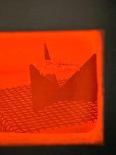 Load image into Gallery viewer, Phoenix Pendant