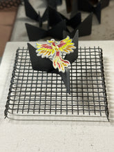 Load image into Gallery viewer, Phoenix Pendant